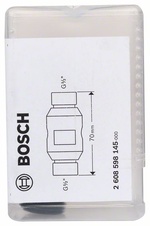 Bosch Adaptéry pro diamantové vrtací korunky - bh_3165140639569 (1).jpg